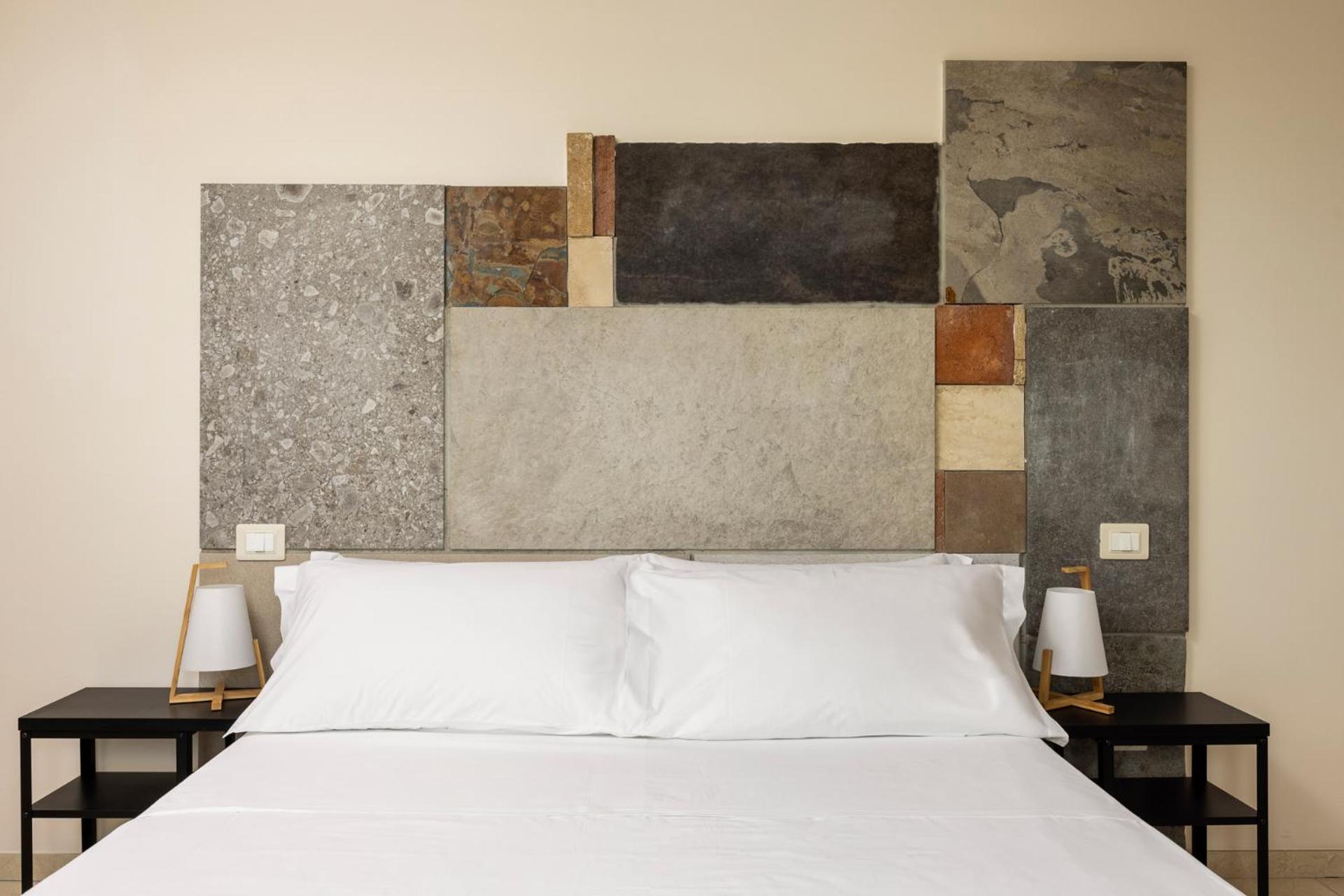 Fiore Di Vendicari B&B - Sicilian Charme, Lemon Grove And Sea Noto Ngoại thất bức ảnh