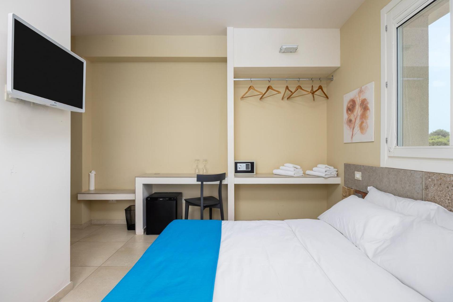 Fiore Di Vendicari B&B - Sicilian Charme, Lemon Grove And Sea Noto Ngoại thất bức ảnh