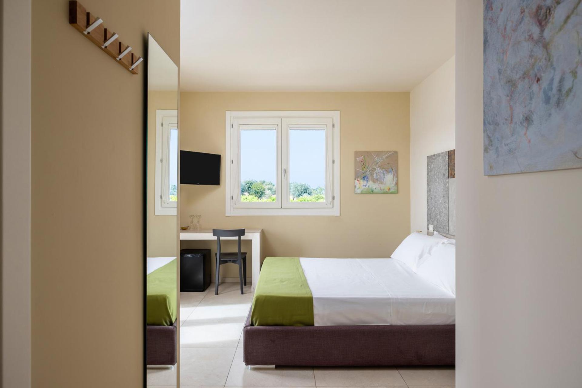 Fiore Di Vendicari B&B - Sicilian Charme, Lemon Grove And Sea Noto Ngoại thất bức ảnh