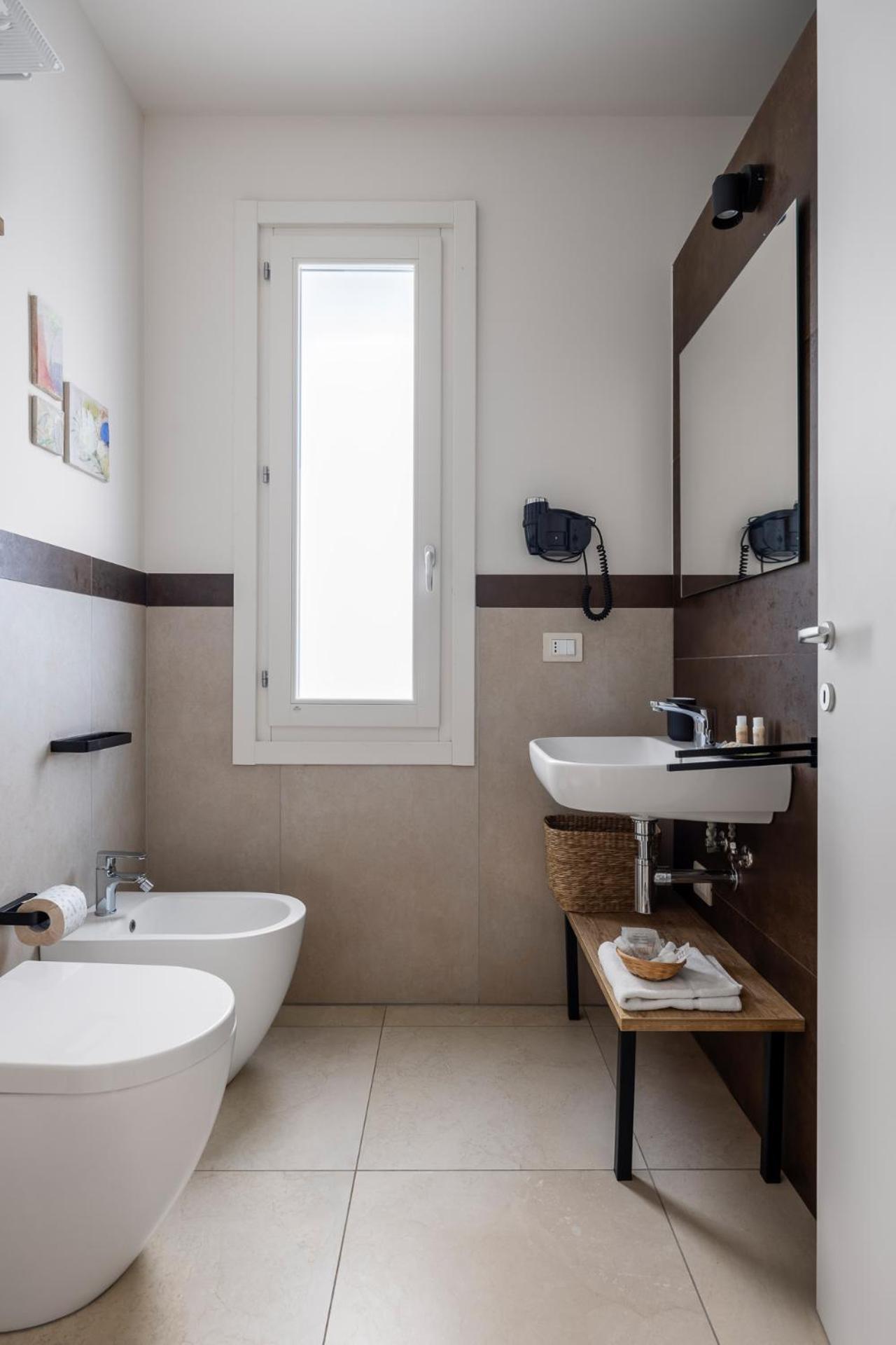 Fiore Di Vendicari B&B - Sicilian Charme, Lemon Grove And Sea Noto Ngoại thất bức ảnh