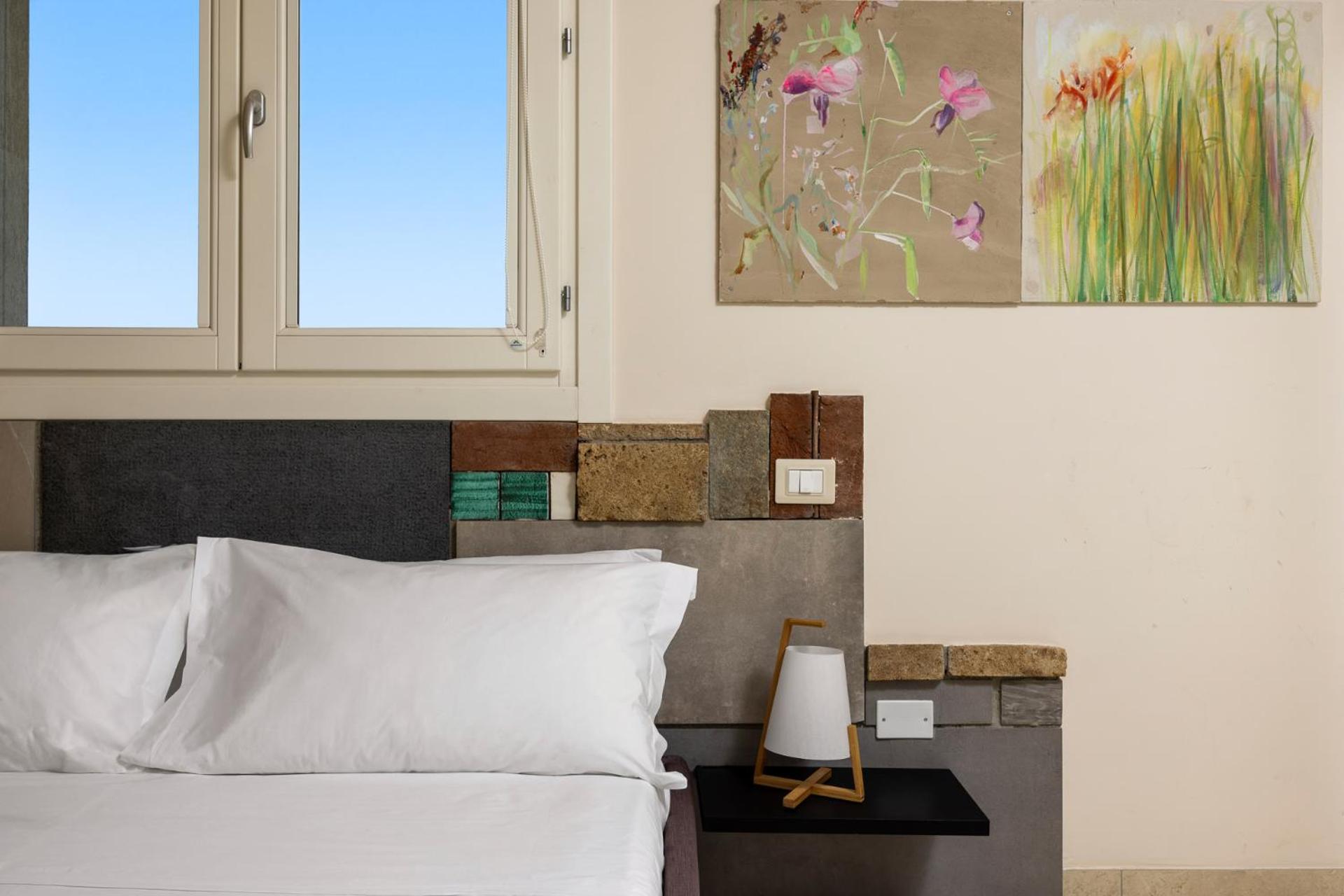 Fiore Di Vendicari B&B - Sicilian Charme, Lemon Grove And Sea Noto Ngoại thất bức ảnh
