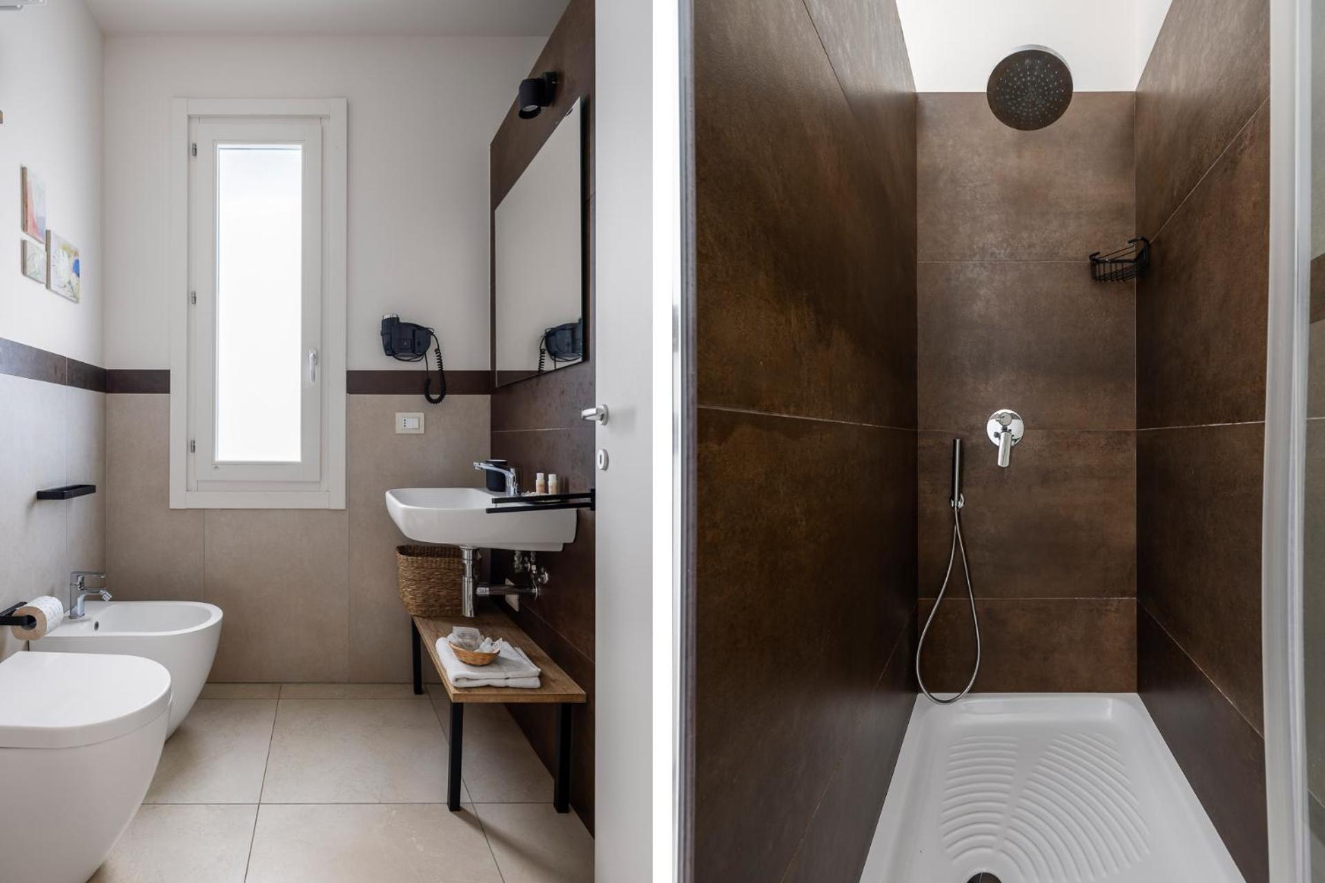 Fiore Di Vendicari B&B - Sicilian Charme, Lemon Grove And Sea Noto Ngoại thất bức ảnh