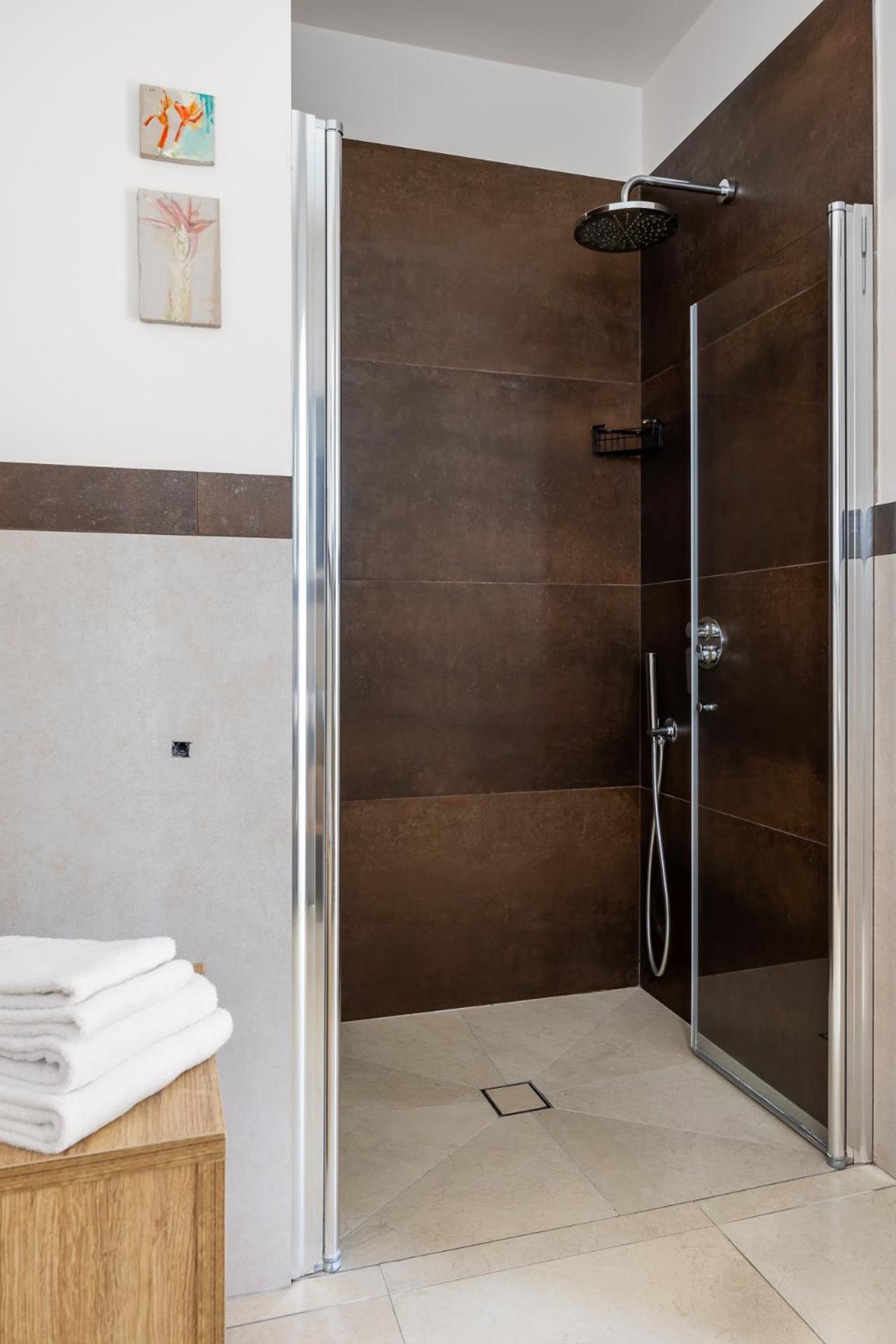 Fiore Di Vendicari B&B - Sicilian Charme, Lemon Grove And Sea Noto Ngoại thất bức ảnh
