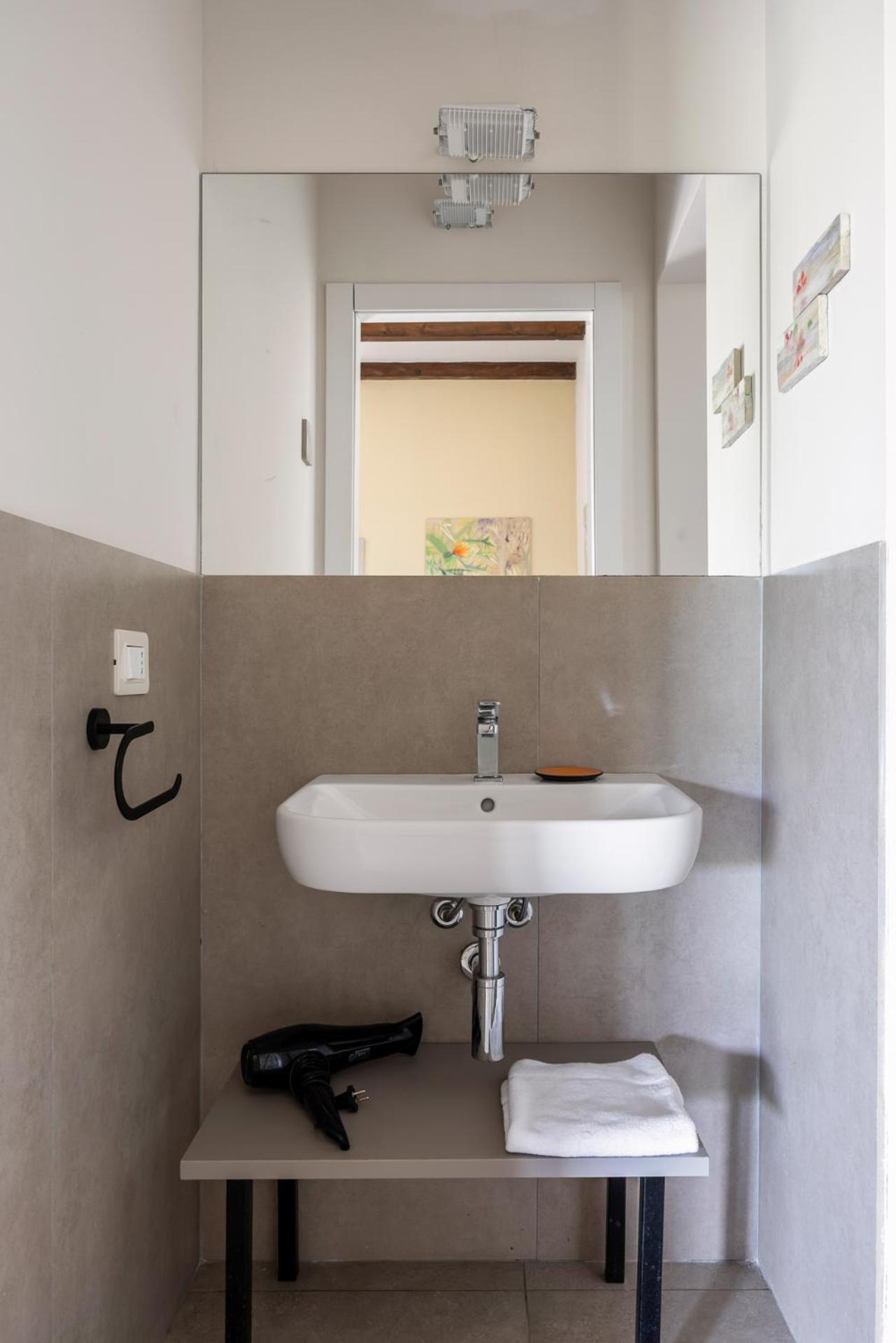Fiore Di Vendicari B&B - Sicilian Charme, Lemon Grove And Sea Noto Ngoại thất bức ảnh