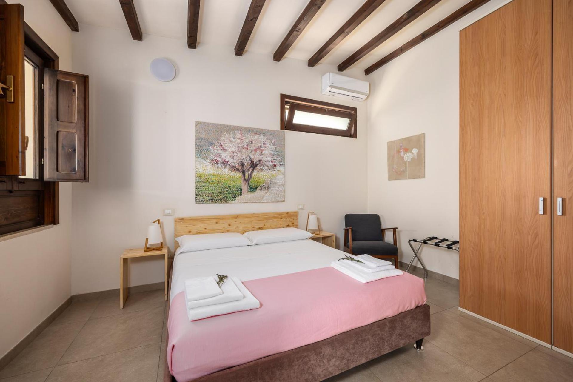 Fiore Di Vendicari B&B - Sicilian Charme, Lemon Grove And Sea Noto Ngoại thất bức ảnh