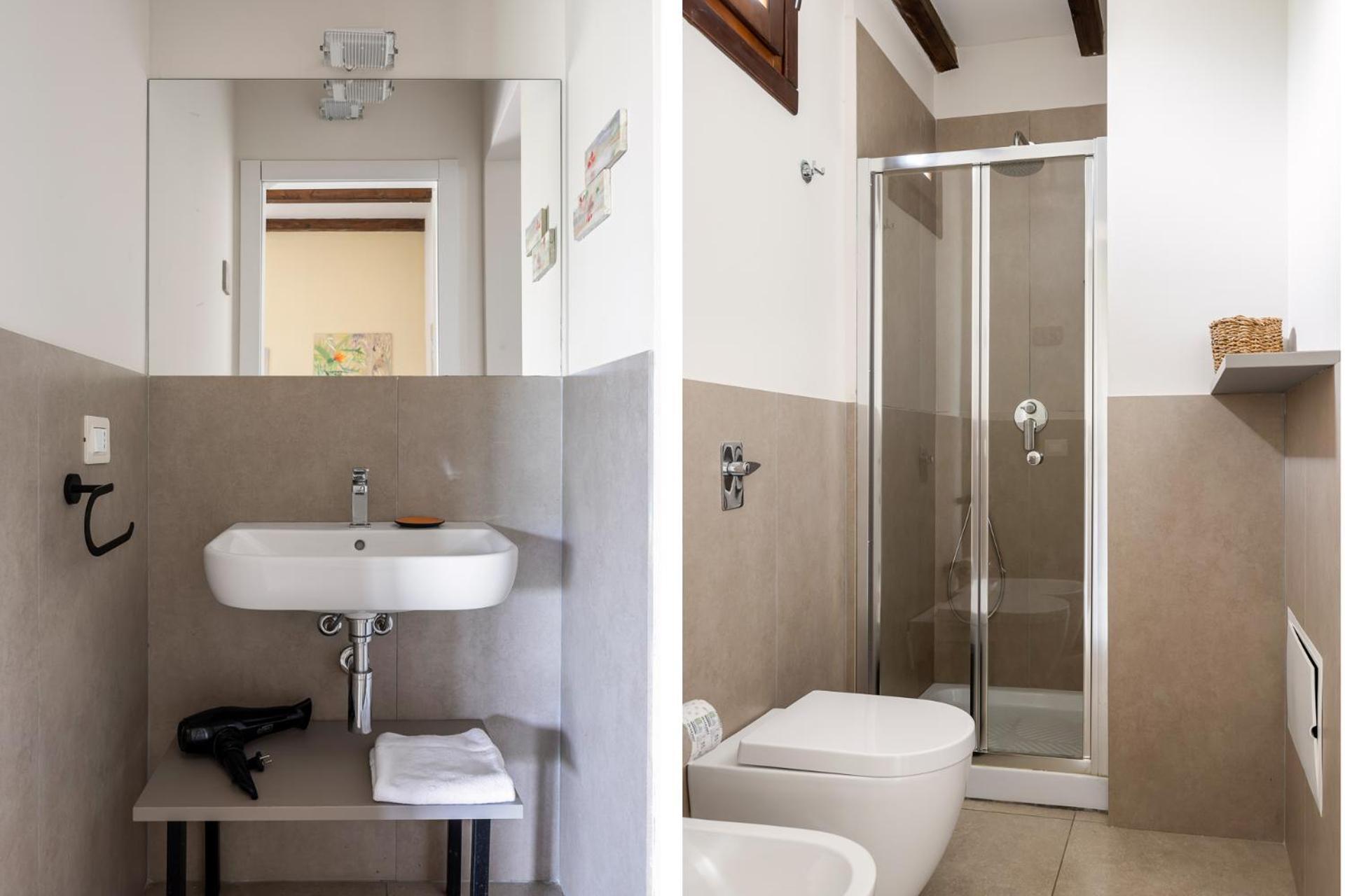 Fiore Di Vendicari B&B - Sicilian Charme, Lemon Grove And Sea Noto Ngoại thất bức ảnh