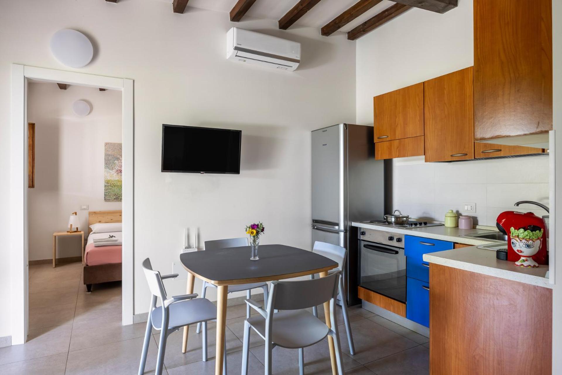 Fiore Di Vendicari B&B - Sicilian Charme, Lemon Grove And Sea Noto Ngoại thất bức ảnh